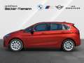 BMW 225 xe iPerformance Active Tourer/ ParkAss/ Navi/ LED Orange - thumbnail 3