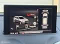 Audi A3 Sportback 35 TFSI 3X S-Line Matrix B&O Virtual Nav Grijs - thumbnail 25