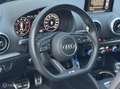 Audi A3 Sportback 35 TFSI 3X S-Line Matrix B&O Virtual Nav Grijs - thumbnail 10