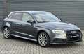 Audi A3 Sportback 35 TFSI 3X S-Line Matrix B&O Virtual Nav Grijs - thumbnail 8