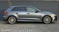Audi A3 Sportback 35 TFSI 3X S-Line Matrix B&O Virtual Nav Grijs - thumbnail 7