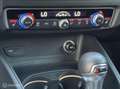 Audi A3 Sportback 35 TFSI 3X S-Line Matrix B&O Virtual Nav Grijs - thumbnail 22