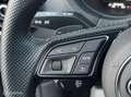 Audi A3 Sportback 35 TFSI 3X S-Line Matrix B&O Virtual Nav Grijs - thumbnail 11