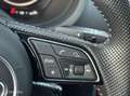 Audi A3 Sportback 35 TFSI 3X S-Line Matrix B&O Virtual Nav Grijs - thumbnail 12