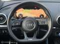 Audi A3 Sportback 35 TFSI 3X S-Line Matrix B&O Virtual Nav Grijs - thumbnail 19