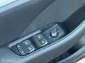 Audi A3 Sportback 35 TFSI 3X S-Line Matrix B&O Virtual Nav Grijs - thumbnail 17