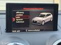 Audi A3 Sportback 35 TFSI 3X S-Line Matrix B&O Virtual Nav Grijs - thumbnail 24