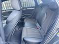 Audi A3 Sportback 35 TFSI 3X S-Line Matrix B&O Virtual Nav Grijs - thumbnail 18