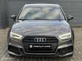Audi A3 Sportback 35 TFSI 3X S-Line Matrix B&O Virtual Nav Grijs - thumbnail 9