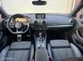 Audi A3 Sportback 35 TFSI 3X S-Line Matrix B&O Virtual Nav Grijs - thumbnail 20