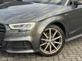 Audi A3 Sportback 35 TFSI 3X S-Line Matrix B&O Virtual Nav Grijs - thumbnail 2