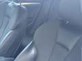 Audi A3 Sportback 35 TFSI 3X S-Line Matrix B&O Virtual Nav Grijs - thumbnail 15
