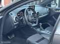 Audi A3 Sportback 35 TFSI 3X S-Line Matrix B&O Virtual Nav Grijs - thumbnail 13