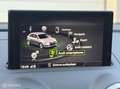 Audi A3 Sportback 35 TFSI 3X S-Line Matrix B&O Virtual Nav Grijs - thumbnail 23