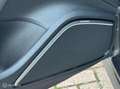 Audi A3 Sportback 35 TFSI 3X S-Line Matrix B&O Virtual Nav Grijs - thumbnail 16