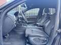 Audi A3 Sportback 35 TFSI 3X S-Line Matrix B&O Virtual Nav Grijs - thumbnail 14