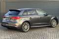 Audi A3 Sportback 35 TFSI 3X S-Line Matrix B&O Virtual Nav Grijs - thumbnail 6