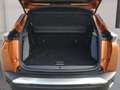 Peugeot e-2008 Allure Pack 50kWh Orange - thumbnail 11