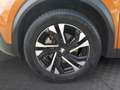 Peugeot e-2008 Allure Pack 50kWh Orange - thumbnail 13