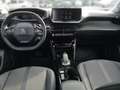 Peugeot e-2008 Allure Pack 50kWh Orange - thumbnail 4