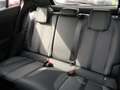 Peugeot e-2008 Allure Pack 50kWh Orange - thumbnail 10
