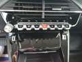Peugeot e-2008 Allure Pack 50kWh Orange - thumbnail 15