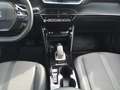 Peugeot e-2008 Allure Pack 50kWh Orange - thumbnail 8