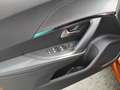 Peugeot e-2008 Allure Pack 50kWh Orange - thumbnail 17