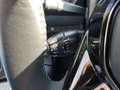 Peugeot e-2008 Allure Pack 50kWh Orange - thumbnail 18