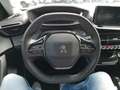 Peugeot e-2008 Allure Pack 50kWh Orange - thumbnail 12