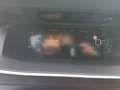 Peugeot e-2008 Allure Pack 50kWh Orange - thumbnail 14