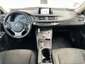 Lexus CT 200h CT  200h /Klima/Navi/Line Assistant Grey - thumbnail 12