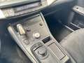 Lexus CT 200h CT  200h /Klima/Navi/Line Assistant Grey - thumbnail 14
