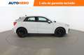 Audi Q2 35 TFSI S line Blanc - thumbnail 7