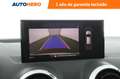 Audi Q2 35 TFSI S line Blanc - thumbnail 26