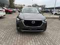 Mazda CX-60 CX-60 3.3 m-hybrid  Takumi  FULL Gris - thumbnail 4