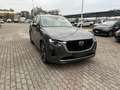 Mazda CX-60 CX-60 3.3 m-hybrid  Takumi  FULL Gris - thumbnail 5