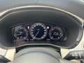 Mazda CX-60 CX-60 3.3 m-hybrid  Takumi  FULL Gris - thumbnail 18