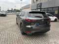 Mazda CX-60 CX-60 3.3 m-hybrid  Takumi  FULL Gris - thumbnail 10