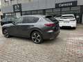 Mazda CX-60 CX-60 3.3 m-hybrid  Takumi  FULL Gris - thumbnail 11