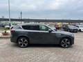 Mazda CX-60 CX-60 3.3 m-hybrid  Takumi  FULL Gris - thumbnail 6