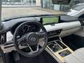Mazda CX-60 CX-60 3.3 m-hybrid  Takumi  FULL Gris - thumbnail 15