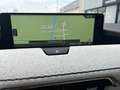 Mazda CX-60 CX-60 3.3 m-hybrid  Takumi  FULL Gris - thumbnail 19