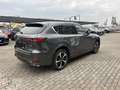 Mazda CX-60 CX-60 3.3 m-hybrid  Takumi  FULL Gris - thumbnail 7