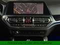 BMW M3 Competition*LiveCockpit*H&K*Individual*HeadUP Blau - thumbnail 14