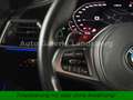 BMW M3 Competition*LiveCockpit*H&K*Individual*HeadUP Blau - thumbnail 21