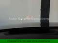BMW M3 Competition*LiveCockpit*H&K*Individual*HeadUP Blau - thumbnail 19
