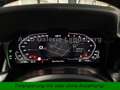 BMW M3 Competition*LiveCockpit*H&K*Individual*HeadUP Blau - thumbnail 12