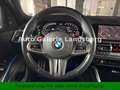 BMW M3 Competition*LiveCockpit*H&K*Individual*HeadUP Blau - thumbnail 11