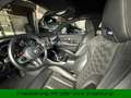 BMW M3 Competition*LiveCockpit*H&K*Individual*HeadUP Blau - thumbnail 9